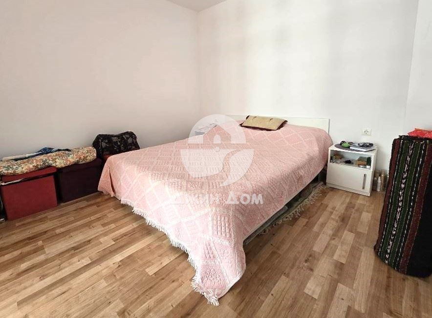 Продава се Двустаен апартамент в к.к. Слънчев бряг - 42 кв.м за 1500 €/кв.м - Снимка #2