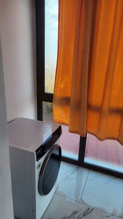 Двустаен апартамент по наем От собственик!