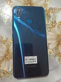 Vivo y11  kók  32 gb