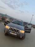 Jeep GrandCherokee 2.7 162.000km