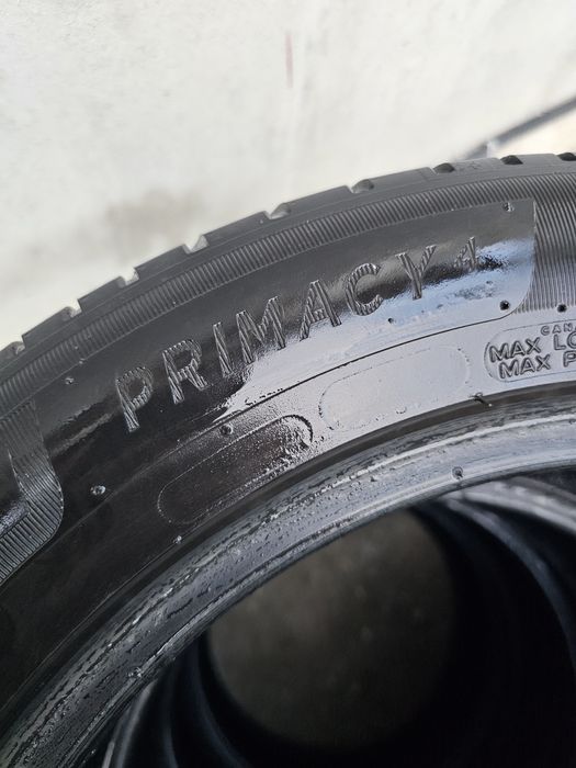Anvelope Vara  PREMIUM !Michelin , Hanckook , stare Excelenta !
