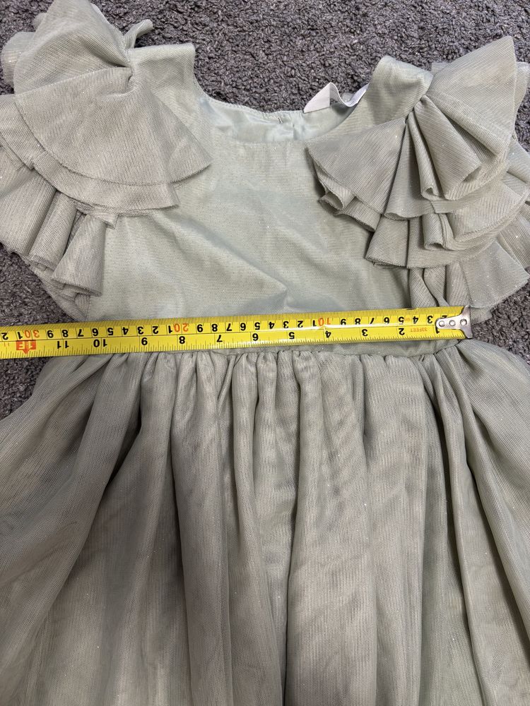 Rochie H&M , 104