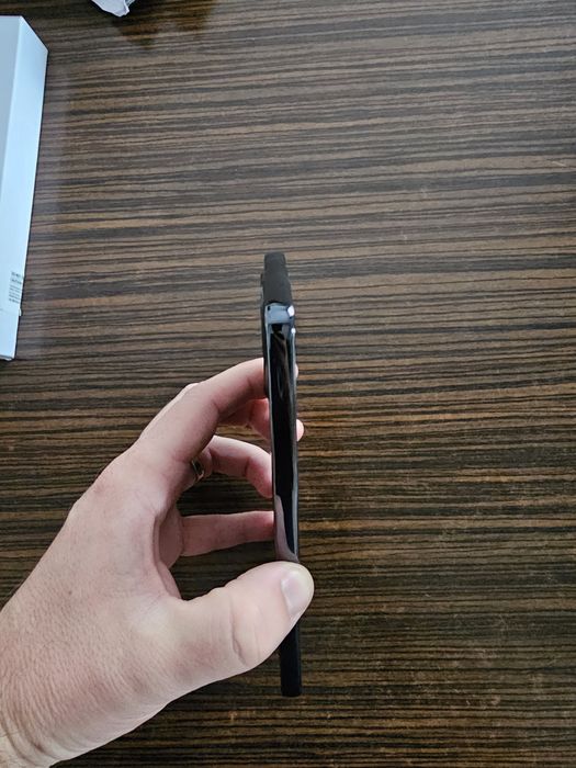 Samsung A53 , 5G