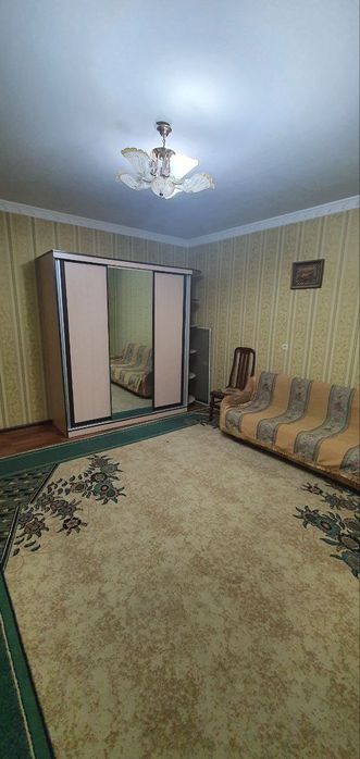 Аренда Юнусабад ! Факат оилага!