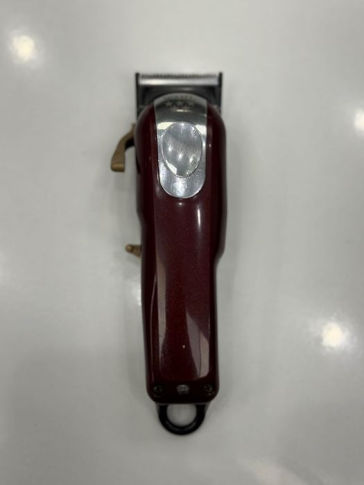Wahl Magic clip машинка