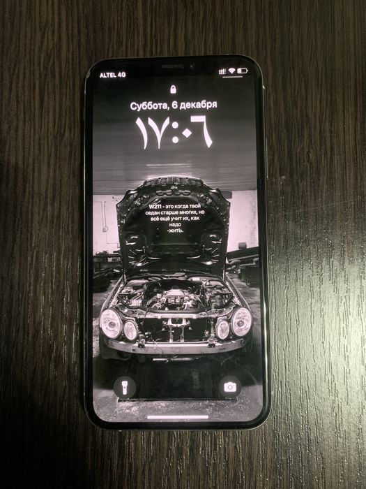 Iphone xs Продаю