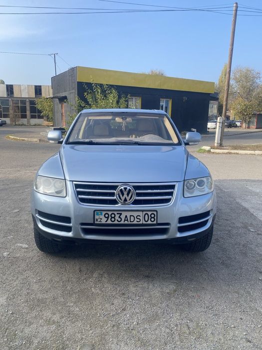 Продаётся автомобиль