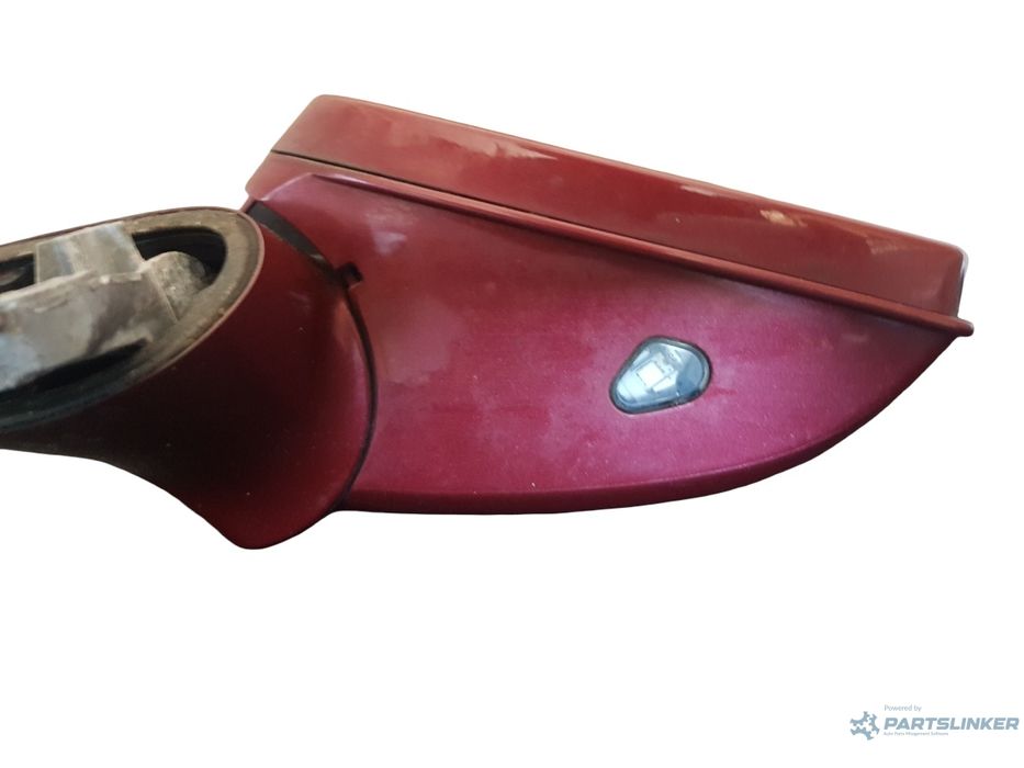 Oglinda dreapta Mercedes CLS W218