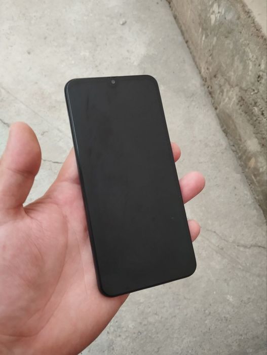 Samsung A50 64Gb