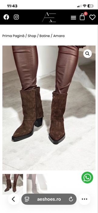 Ghete Andreea Enache