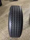 LICHIDARE DE STOC! Set 4 buc 265/75 16 simex 4x4 garantie 3 ani 2025