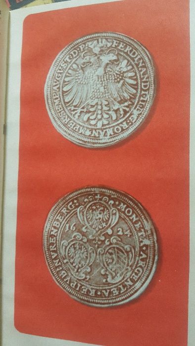 Catalog numismatic cu monede rusesti