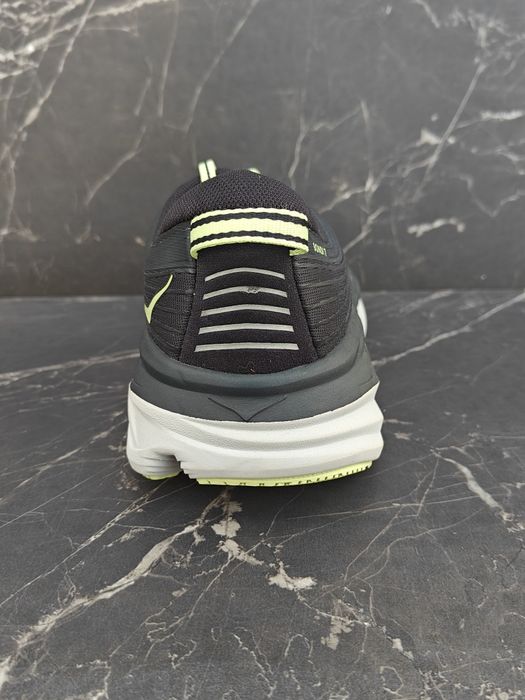 Adidași Hoka Bondi 7 Wide *originali*cool*top