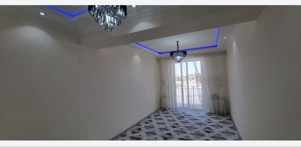 Аренда Куйлик бозор Куйлик ота масжид   Оилага Чет елликга