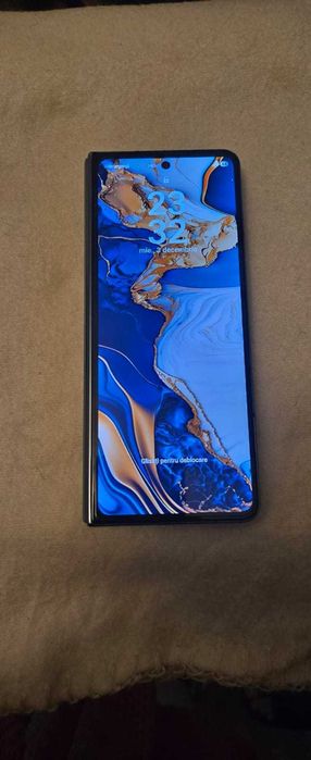 Samsung Fold 4, 512 GB