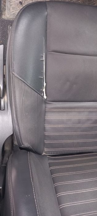 Волво В 50 / Volvo V 50