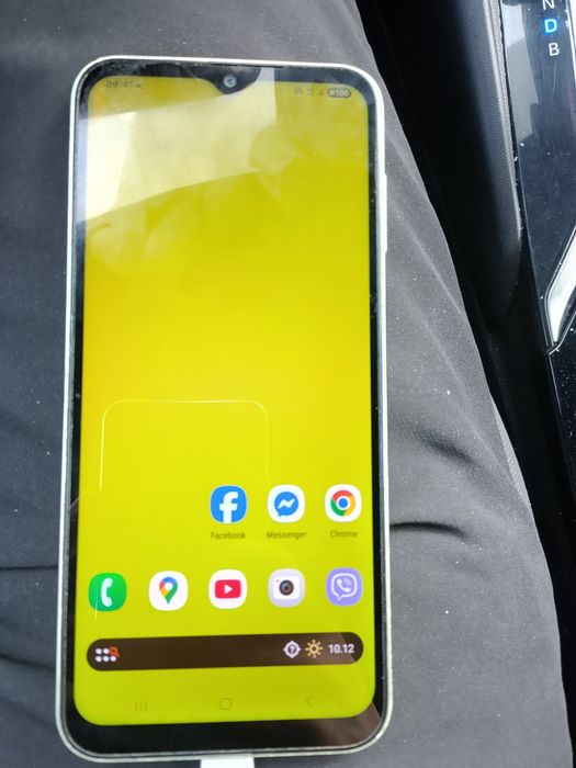 Телефон Самсунг А 14