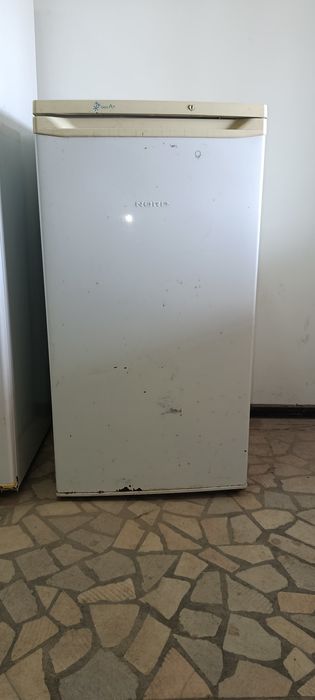 Холодильник оаоаоаоаоа