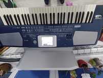 De vanzare orga korg pa 500