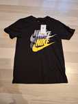 Vand tricou Nike