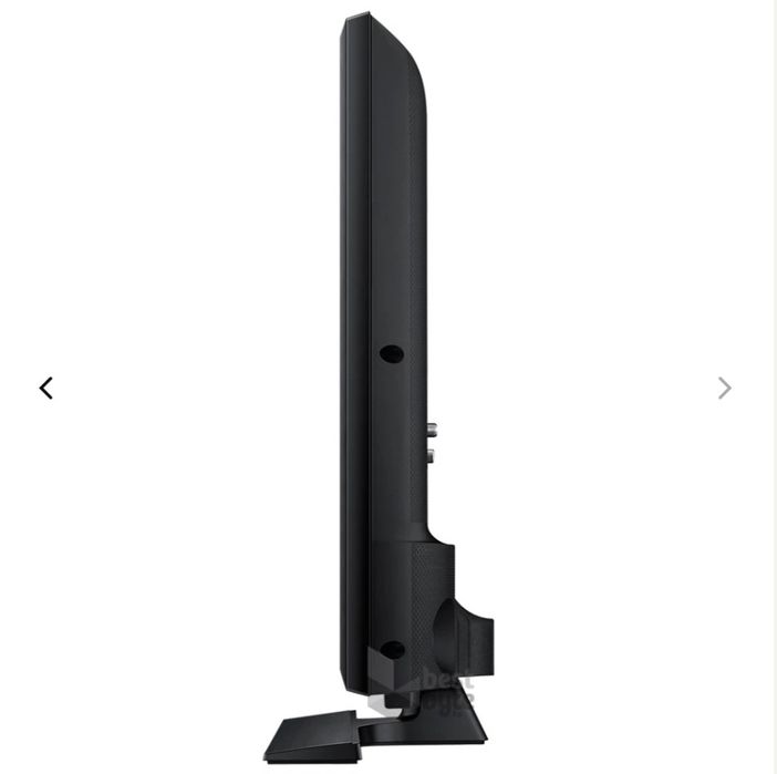 Samsung 31,5" T32E310EX Full HD LED 2HDMI TV-monitor