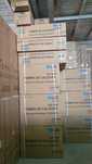 Инверторен климатик LDK AEOLUS PRODESIGN  27000BTU