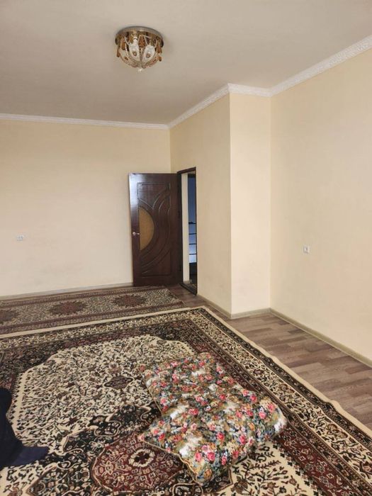 1 xonalik 51 m2  6 etaj  id 0103