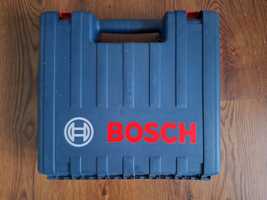 Нова оберфреза и накрайници. Bosch professional