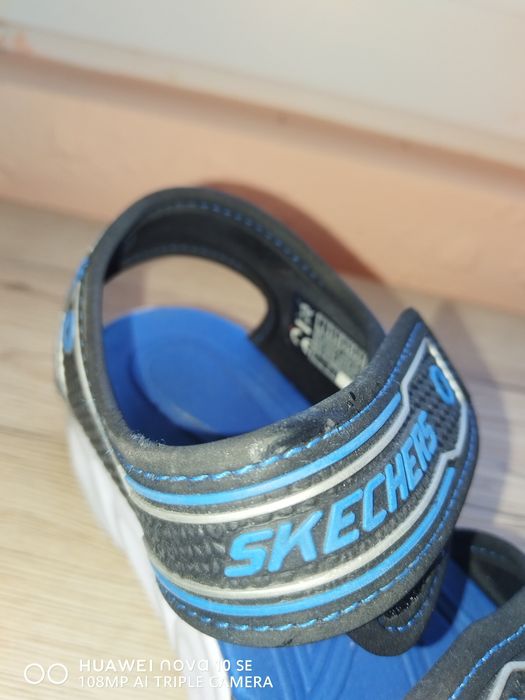 Детски сандали 32 номер