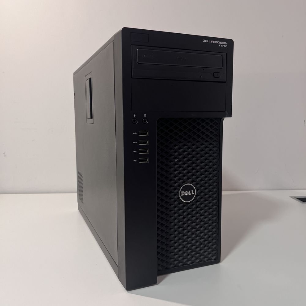 PC Gaming/Office | I7 | GTX1650 | 16GB RAM | SSD 240GB | Windows 10 |