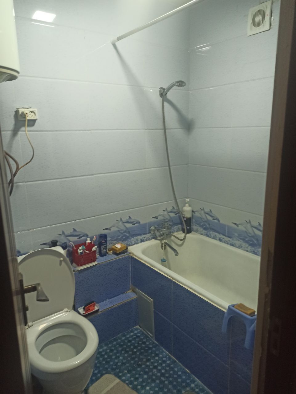 Срочно продается Чирчик троицк 2 Xonalil uy 43 000 $