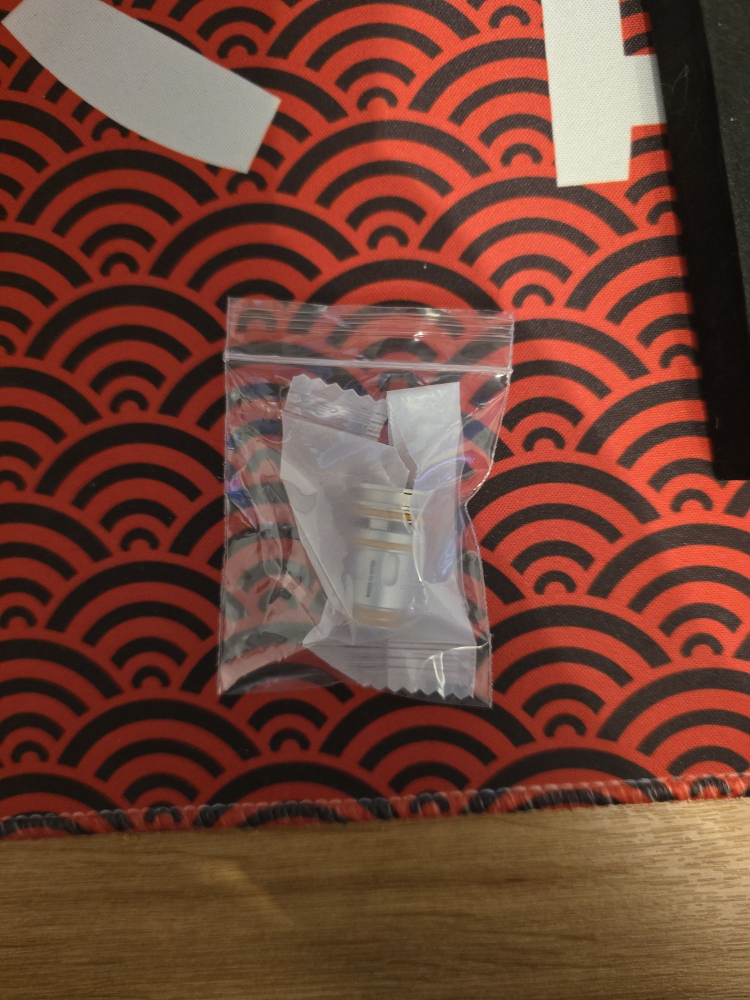 Geekvape B100 (Aegis Boost Pro 2) Kit