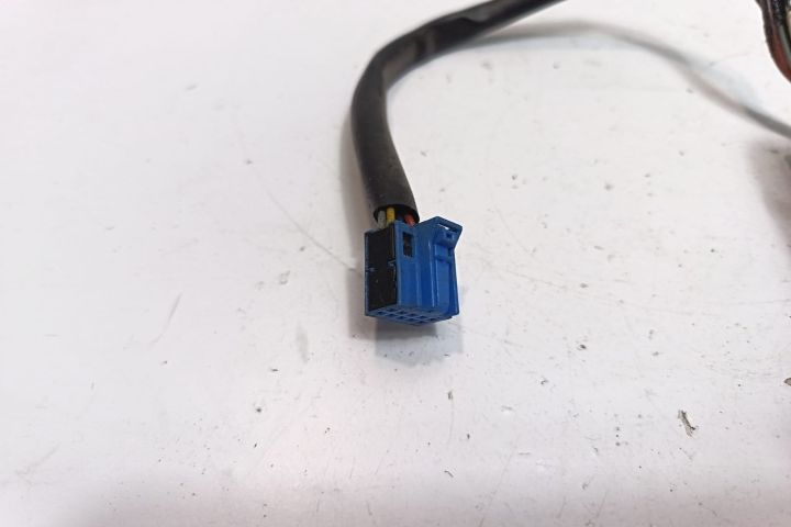 Butoane geam sofer A203821479 Mercedes-Benz C-Class W203