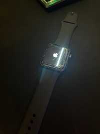 Apple Watch 3 series 42мм