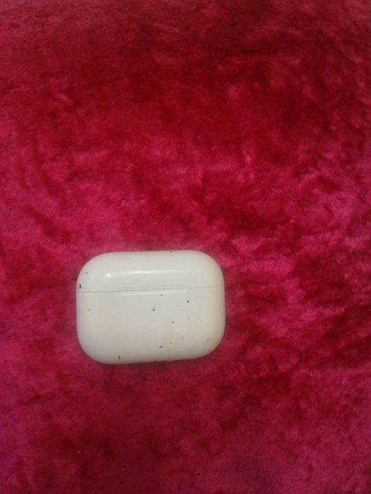 продам наушник air pods pro 1оригинал
