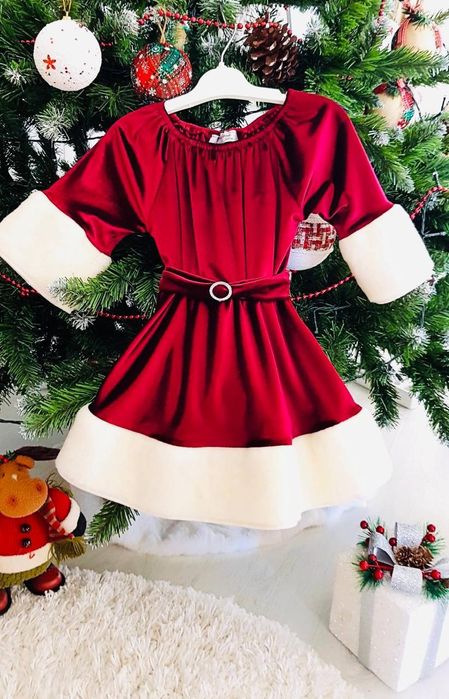 Set mama ,fiica superbe .