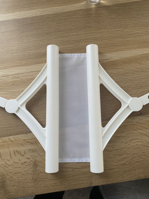 Дефлектор за климатик