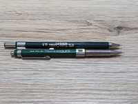 Creioane mecanice Faber Castell