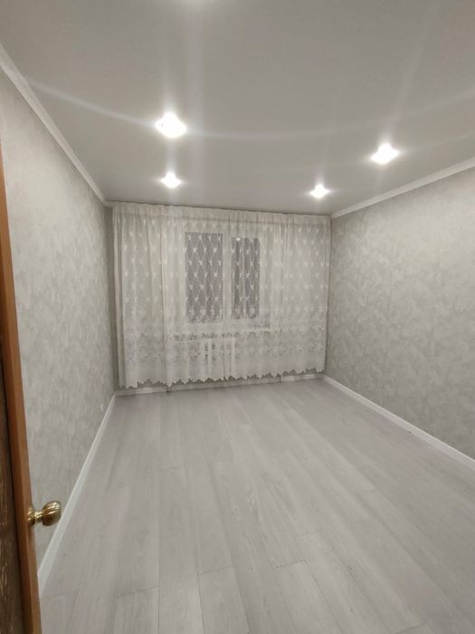 Продам квартиру новой планировки в центре