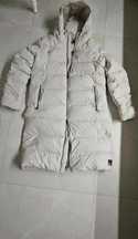 Дамско яке Jask Wolfskin