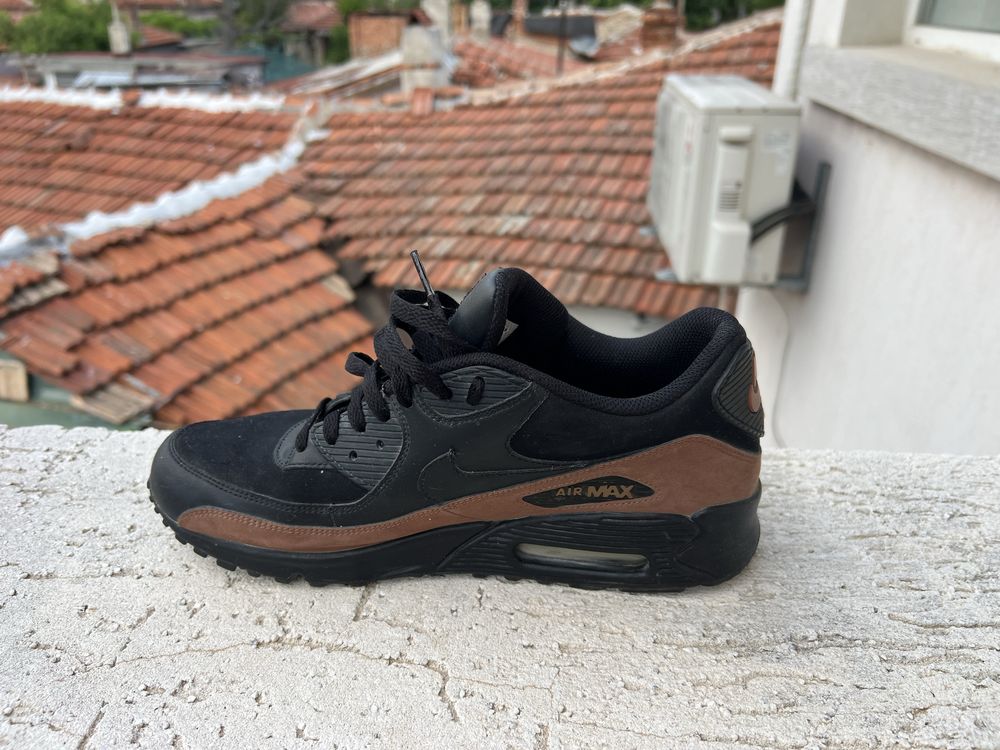 Nike Air Max 90 44