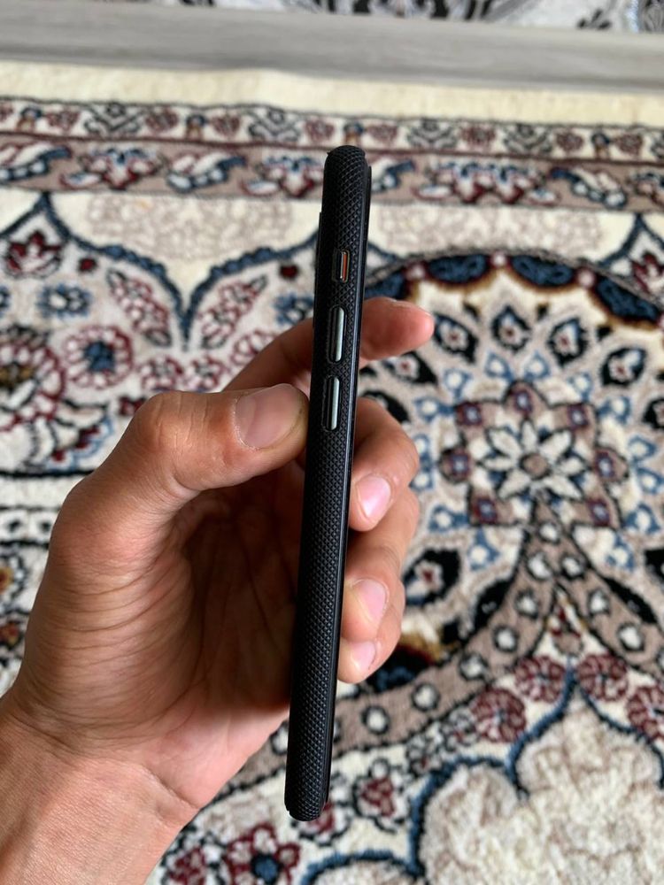Iphone 11 pro LL/A 64Gb