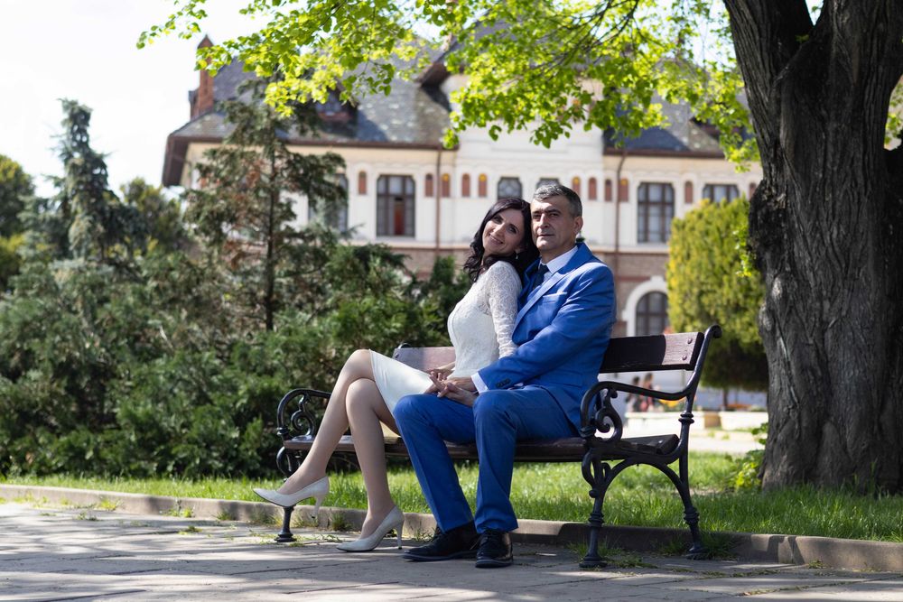 Servicii foto-video Neamt Bacau