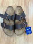 Birkenstock Arizona