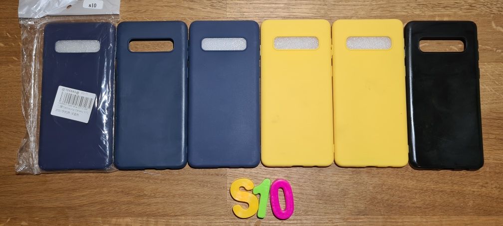 Huse Samsung Galaxy s10/s10lite