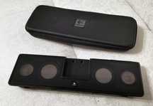 Logitech mm50 sunet 3D cu acumulator - Iphone