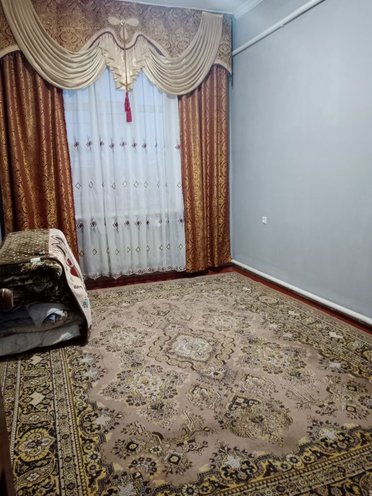 Жай сатылады 20жайда