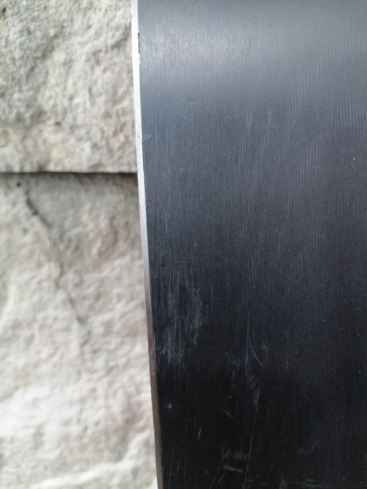 Schiuri ski Augment All Mountain sh 171 cm