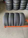 Anvelope iarna 235/55/17 Michelin Pilot Alpin 5 235 55 17 R17