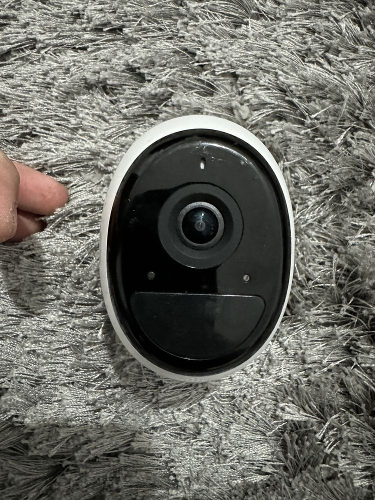 Camera D-Link DCS-2800LH